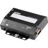 ATEN 1-Port RS-232/422/485 1 port Secure Device Server ATEN 1-Port RS-232/422/485 1 port Secure Device Server