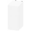 Siemens Výkonové relé DPDT 8A 24V ac LZX