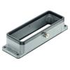 konektor 09140010301 HARTING 1 ks konektor 09140010301 HARTING 1 ks