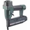 Metabo DSN 50DL pneumatický sponkovací stroj 8 bar kufřík Metabo DSN 50DL pneumatický sponkovací stroj 8 bar kufřík