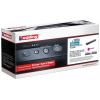 Edding toner náhradní Brother TN-247M kompatibilní purppurová 2300 Seiten EDD-1074