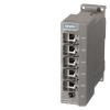 Sběr dat, rozsah: Scalance, pro použití s: Průmyslová síť Ethernet Siemens Sběr dat, rozsah: Scalance, pro použití s: Průmyslová síť Ethernet Siemens