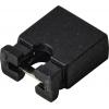 Delock 62597 HDMI / VGA / USB / jack adaptér [1x HDMI zásuvka - 1x D-S...