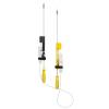 KS Tools 117.0206 prodlužovací hrot KS Tools 117.0206 prodlužovací hrot
