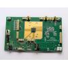 Vyhodnocovací deska EVAL_XDPP1100_Q024_DB Převodník DC-DC Infineon ARM Cortex M0 Processor Vyhodnocovací deska EVAL_XDPP1100_Q024_DB Převodník DC-DC Infineon ARM Cortex M0 Processor