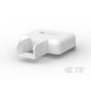 Universal MATE-N-LOK Connectors TE AMP Universal MATE-N-LOK Connectors 641777-1 TE Connectivity Množství: 1 ks
