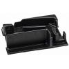 Metabo 631618000 4007430274182 1 ks