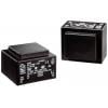 Hahn BV EI 382 1188 transformátor do DPS 1 x 230 V 2 x 7.5 V/AC 4.5 VA Hahn BV EI 382 1188 transformátor do DPS 1 x 230 V 2 x 7.5 V/AC 4.5 VA
