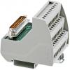 modul rozhraní Phoenix Contact VIP-2/SC/FLK50 (1-40) /S7, 1 ks modul rozhraní Phoenix Contact VIP-2/SC/FLK50 (1-40) /S7, 1 ks