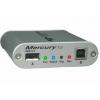 Protokolový analyzátor USB-TMS2-M01-X, číslo modelu: USB-TMS2-M01-X 512 MB Teledyne LeCroy USB 2.0