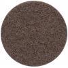 Bosch Accessories 2608901388 Obrusný kotouč EXPERT N880 pro excentrickou brusku, 150 mm, hrubý, 5 ks 5 ks