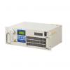 Chladič Thermo Chiller, řada: HECR HECR002-A5-F, Chlazení Vzduchem Rc 1/4 in, max. průtok: 2000 L/min SMC Chladič Thermo Chiller, řada: HECR HECR002-A5-F, Chlazení Vzduchem Rc 1/4 in, max. průtok: 2000 L/min SMC