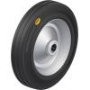 Blickle 3087 RD 282/25R kolečko odolné vysokému zatížení Ø kola: 280 mm nosnost (max.): 650 kg 1 ks Blickle 3087 RD 282/25R kolečko odolné vysokému zatížení Ø kola: 280 mm nosnost (max.): 650 kg 1 ks