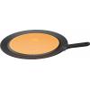 Fiskars 1027305 Functional, tvar Ochrana proti rozstřiku