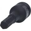 KS Tools 911.0912 911.0912 rázový nástrčný klíč KS Tools 911.0912 911.0912 rázový nástrčný klíč