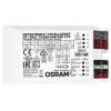 LED ovladač, řada: OTI-DX OTi-DALI-15/220-240/1A0-LT2 15V, 50 V 1050mA 18 W ztlumování: DALI IP20 Inventronics LED ovladač, řada: OTI-DX OTi-DALI-15/220-240/1A0-LT2 15V, 50 V 1050mA 18 W ztlumování: DALI IP20 Inventronics