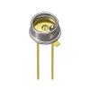 L8013 IR LED 2 kolíkový Průchozí otvor 1 LED 870 nm Hamamatsu Photonics 6.5 mW L8013 IR LED 2 kolíkový Průchozí otvor 1 LED 870 nm Hamamatsu Photonics 6.5 mW