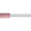 PFERD TOOLS 41216120 brusné tělísko Průměr 10 mm 10 ks