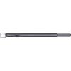 Tuhé prodloužení PFERD TOOLS 87101280