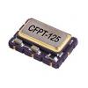 IQD 40MHz