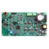 Vyhodnocovací deska EVSPIN32F06Q2S1 Budič hradla STMicroelectronics STSPIN32F0602, pro použití s: STM32 PMSM Vyhodnocovací deska EVSPIN32F06Q2S1 Budič hradla STMicroelectronics STSPIN32F0602, pro použití s: STM32 PMSM