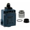 Honeywell SPS GLEA01C koncový spínač 1 ks
