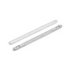 LED svítidlo Qtec Q-125 TRI-PROOF, 36 W, IP65, 120 cm LED svítidlo Qtec Q-125 TRI-PROOF, 36 W, IP65, 120 cm