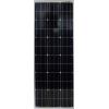 Fotovoltaický solární panel 12V/20W SZ-20-32M, 540x240x25mm, shingle