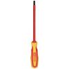KS Tools 117.0514 šroubovák pro šrouby Microstix