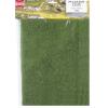 Busch 7392 netkaná textilie rostliny zelená