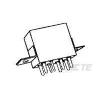 TE Connectivity FCB-205-0228M Package, 1 ks TE Connectivity FCB-205-0228M Package, 1 ks