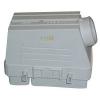 Eaton RA-C1-VP-PLM 231574 propojovací můstky 1 ks