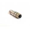 Hebotec HD 5 kabelová spona 1022-022C 1 ks