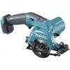 Makita Pila Bezdrátové, řada: CXT, číslo modelu: HS301DZ, hloubka řezání: 25.5 mm, hmotnost: 1.7 kg 90 ° 10.8V Makita Pila Bezdrátové, řada: CXT, číslo modelu: HS301DZ, hloubka řezání: 25.5 mm, hmotnost: 1.7 kg 90 ° 10.8V