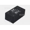 AC/DC měnič CLF APD10-12-RC, 12 V / 830 mA, izolovaný