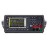 Zdrojový měřič, řada: B2900B B2911B 1 kanály, rozsah odporu: 2 Ω to 200 MΩ 100 nV to 210 V 31.8W Keysight Technologies Zdrojový měřič, řada: B2900B B2911B 1 kanály, rozsah odporu: 2 Ω to 200 MΩ 100 nV to 210 V 31.8W Keysight Technologies