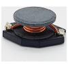 Fastron PISM-471M-04 PISM-471M-04 cívka 1 ks Fastron PISM-471M-04 PISM-471M-04 cívka 1 ks
