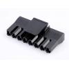 Molex zásuvkový konektor na kabel 8, rozteč 7.50 mm, 1726722008, 1 ks Bulk