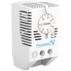 Pfannenberg skříňový rozvaděč-termostat FLZ 520 THERMOSTAT 0..+60°C 240 V/AC 1 rozpínací kontakt (d x š x v) 36 x 40 x 72 mm 1 ks Pfannenberg skříňový rozvaděč-termostat FLZ 520 THERMOSTAT 0..+60°C 240 V/AC 1 rozpínací kontakt (d x š x v) 36 x 40 x 72 mm 1 ks