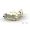 TE Connectivity TE AMP AMPLIMITE RFI/EMI Shielded Hardware 5747099-1 1 ks Bag TE Connectivity TE AMP AMPLIMITE RFI/EMI Shielded Hardware 5747099-1 1 ks Bag