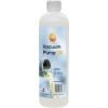 testo 0564 1002 Vakuumpumpen Öl 330ml služba 1 ks testo 0564 1002 Vakuumpumpen Öl 330ml služba 1 ks