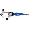 PFERD TOOLS EBER 12/25 R, 83200260 pásová bruska, 1200 W, šířka 40 mm, délka 820 mm PFERD TOOLS EBER 12/25 R, 83200260 pásová bruska, 1200 W, šířka 40 mm, délka 820 mm