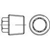 TOOLCRAFT TO-6855768 šrouby s plochou kulatou hlavou M12 35 mm DIN 603... TOOLCRAFT TO-6855768 šrouby s plochou kulatou hlavou M12 35 mm DIN 603...