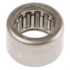 Válečkové ložisko HK 1212 SKF 12 mm (vnitřní prům.) Jehla 18 mm OD Válečkové ložisko HK 1212 SKF 12 mm (vnitřní prům.) Jehla 18 mm OD