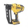 DeWALT Nastřelovací pistole Bezdrátové, kapacita kolíků: 110, kapacita na sponky: 110, Typ C, délka ramene sešívačky: 63