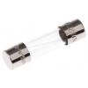 Kazetová pojistka 1A F 5 x 20 mm Eaton Sklo 250V ac Kazetová pojistka 1A F 5 x 20 mm Eaton Sklo 250V ac