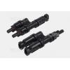 Výkonový adaptér DS1162-14-1T2AB6P, 50 A, 1500 V