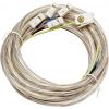 Trilux 7753800 napájecí kabel