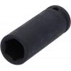 Brilliant Tools BT022730 BT022730 Nástrčný klíč Brilliant Tools BT022730 BT022730 Nástrčný klíč