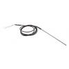 RS PRO PT100 3 mm 150 mm 4 Class B 250 °C RS PRO PT100 3 mm 150 mm 4 Class B 250 °C